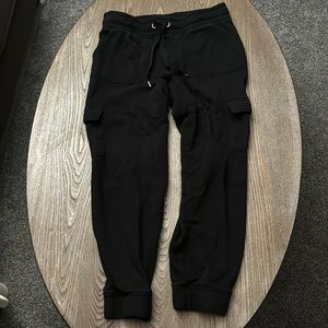 Calvin Klein Performance Jogger
